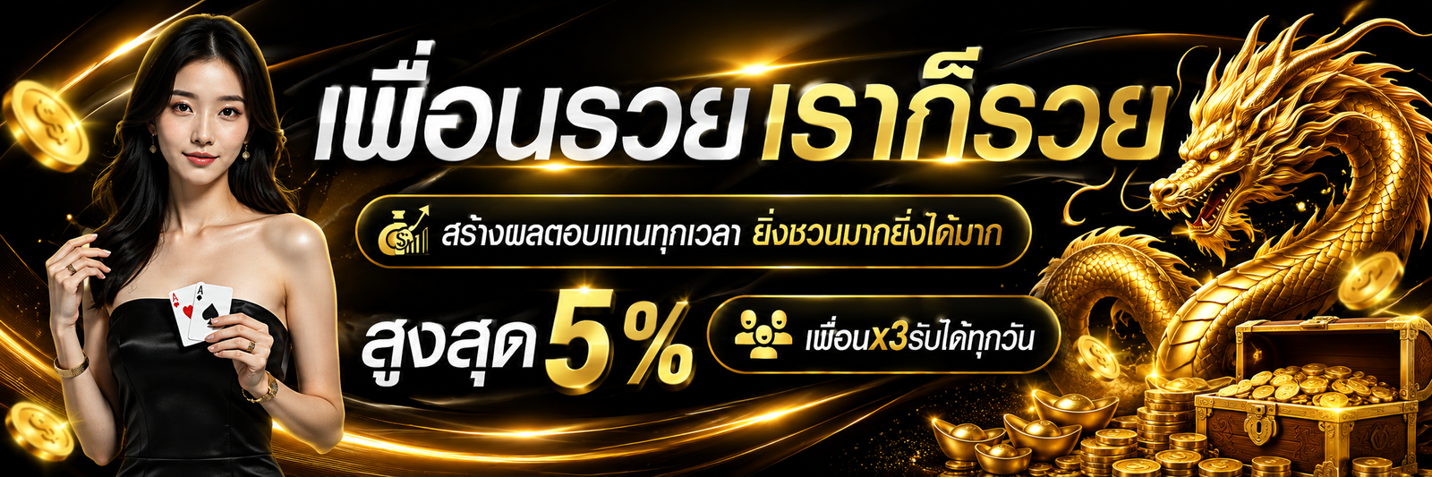 แบนเนอร์กิจกรรม 3